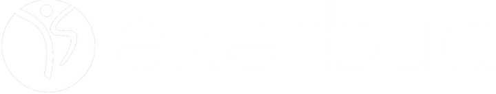 Exerbud